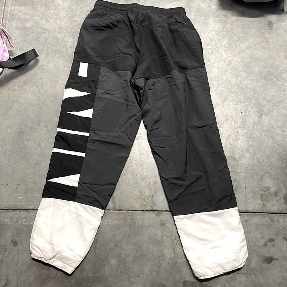 Nike joggers